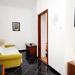 With Parking Space - 5600 Lejlighed Novi Vinodolski