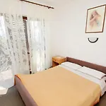 With Parking Space - 5600