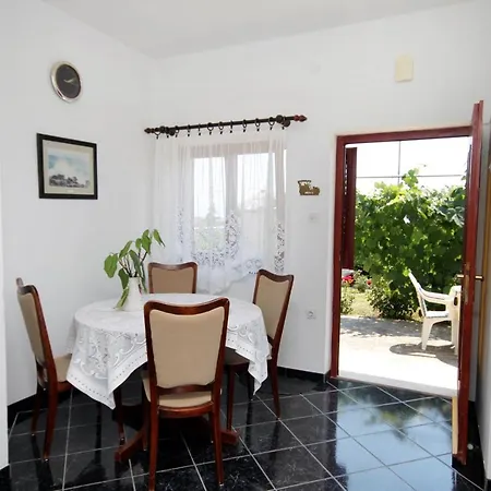 With Parking Space - 5600