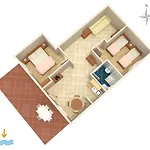 With Parking Space - 5600
