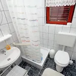 With Parking Space - 5600 Apartament
