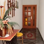 With Parking Space - 5600 Apartament *