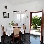 With Parking Space - 5600