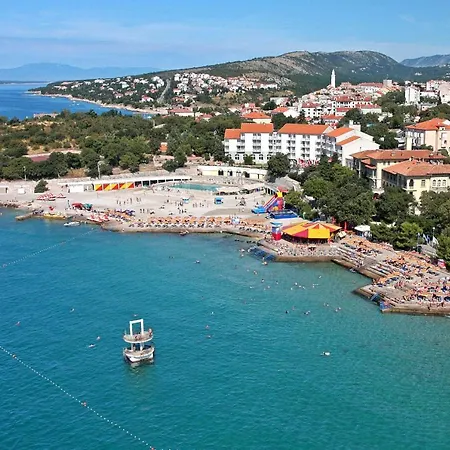 With Parking Space - 5600 アパート