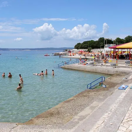 アパート With Parking Space - 5600