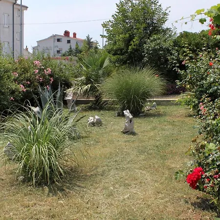 With Parking Space - 5600 *