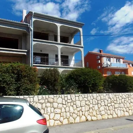 With Parking Space - 5600