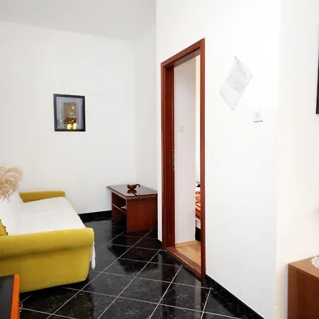 With Parking Space - 5600 דירה נובי ווינודולסקי