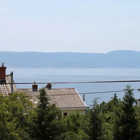 With Parking Space - 5600