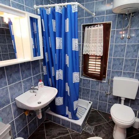 דירה With Parking Space - 5600