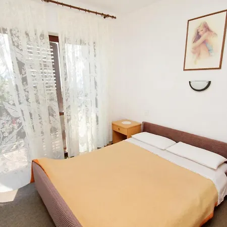 With Parking Space - 5600
