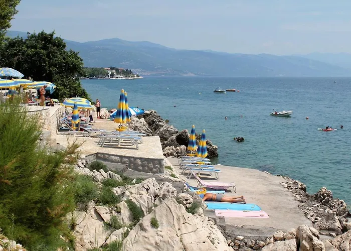 アパート With Parking Space - 5600 *