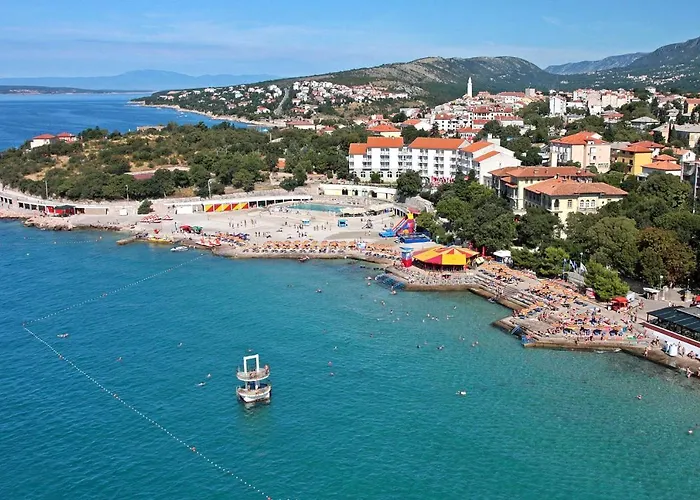 With Parking Space - 5600 アパート