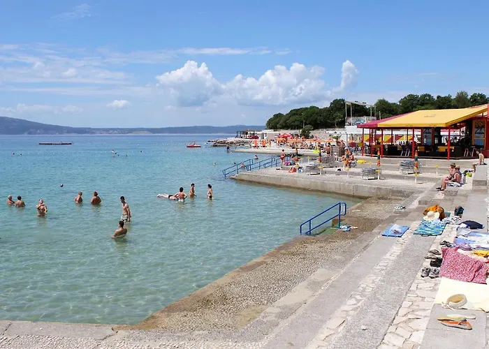 アパート With Parking Space - 5600