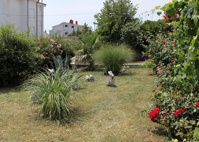 With Parking Space - 5600 *