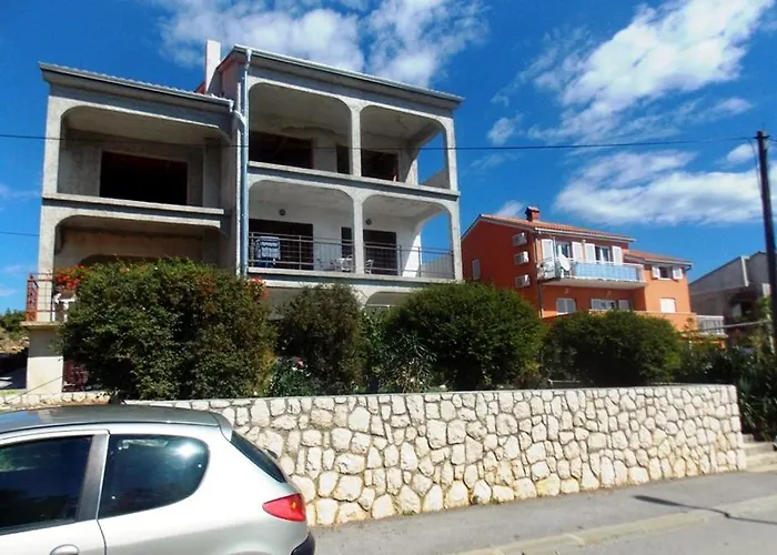 With Parking Space - 5600