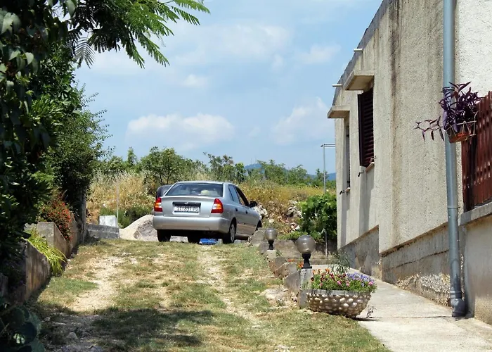 With Parking Space - 5600 アパート ノヴィ・ヴィノドロスキー