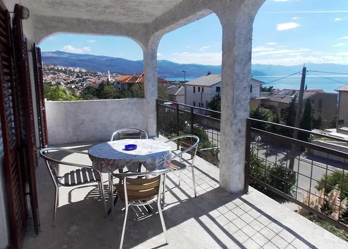 With Parking Space - 5600 *