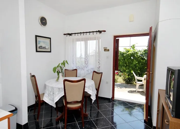 With Parking Space - 5600