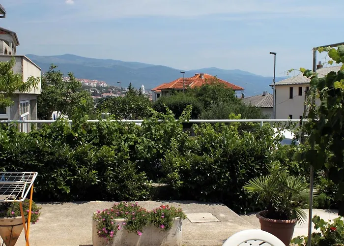 With Parking Space - 5600 アパート ノヴィ・ヴィノドロスキー