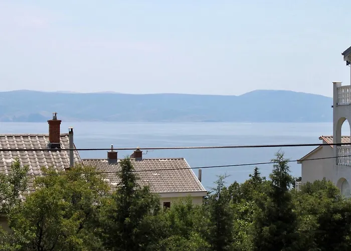 With Parking Space - 5600