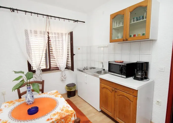 With Parking Space - 5600 * ノヴィ・ヴィノドロスキー