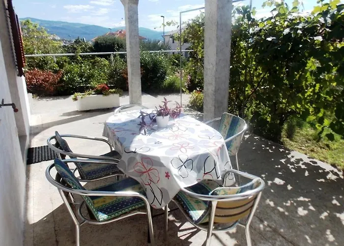 With Parking Space - 5600