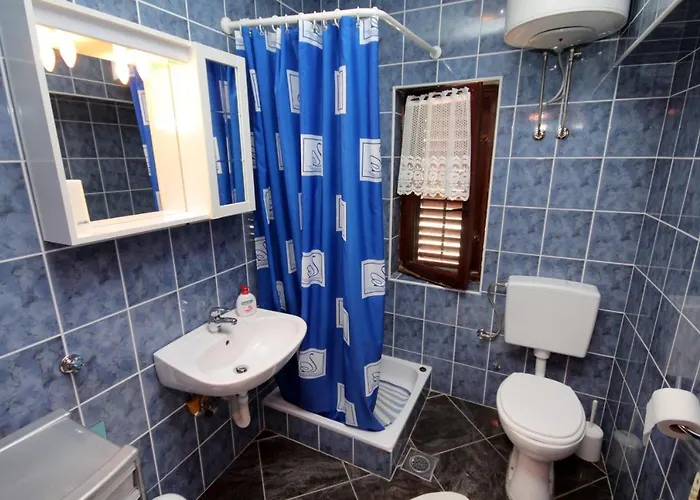 דירה With Parking Space - 5600