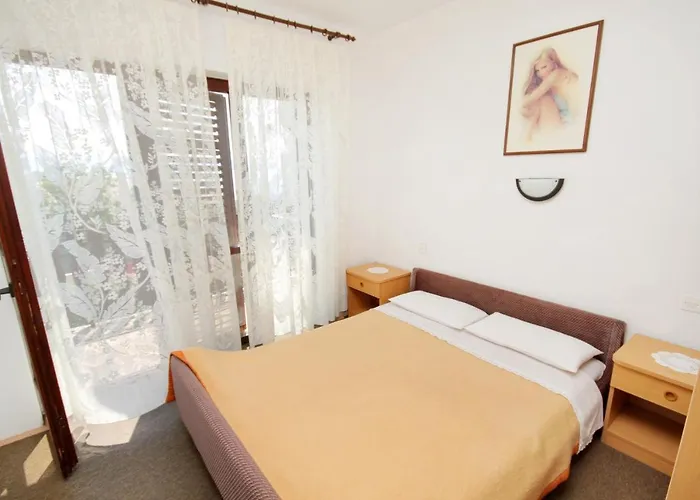 With Parking Space - 5600